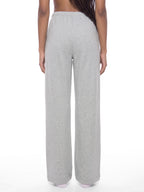 WMNS Straight Leg Fleece Sweatpants