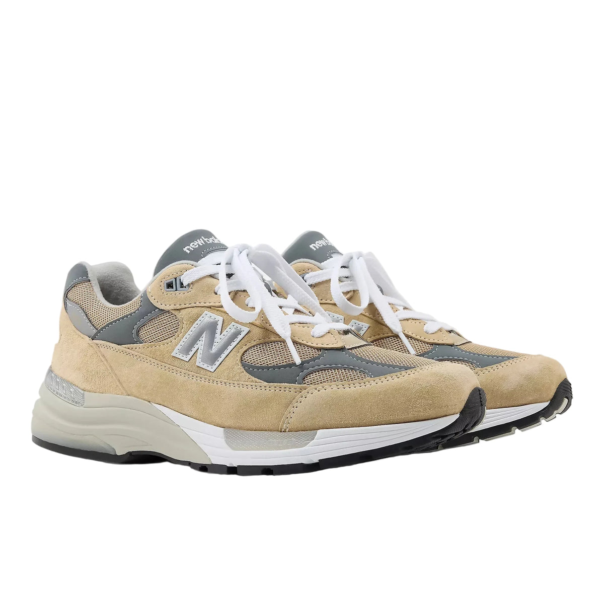 New Balance 992 'Incense'